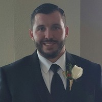 Waterloo Sparkling Water Employee Travis Roy's profile photo