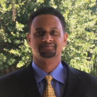 H-E Parts International Employee Colin Desnoes's profile photo