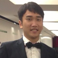CommonWealth Magazine Group(天下雜誌群) Employee Vincent Cheng's profile photo