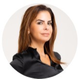 Fefi Lopez Email & Phone Number
