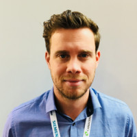 Heynen Employee Gertjan Eyckmans's profile photo