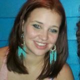 Danielle Loser Email & Phone Number