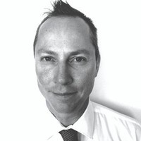 Henrik Nilsson Email
