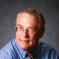 Key Real Estate Services: CT, MA, & RI Employee Leonard Kaminski's profile photo