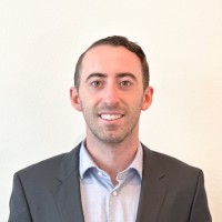 Boys & Girls Clubs of Huntington Valley Employee Alex Wasilewski's profile photo