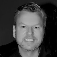 Megaport Employee Neil Gallagher's profile photo