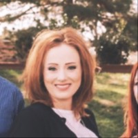 Jennifer Fawell Email & Phone Number