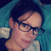 Crystal Wright Email