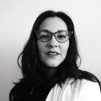 Carolina Arancibia Email