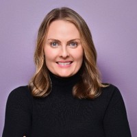 Stensul Employee Maggie Mannion's profile photo