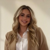 The Village Automotive Group Employee Jill Montesano's profile photo