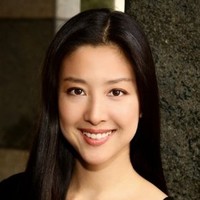 Jung-Hwa Kang Email & Phone Number