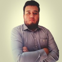 Soléfarms Employee Juan Pablo Jaramillo Tobon's profile photo