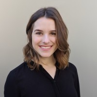 DERMASENCE | Medicos Kosmetik GmbH & Co. KG Employee Fabienne Leone's profile photo