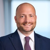 Tucker Ellis LLP Employee Anthony Vacanti's profile photo