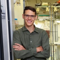 MAKO Employee John Martin's profile photo