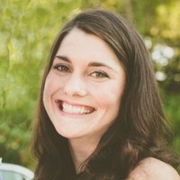 The Equitable Bank Employee Anne Gall's profile photo