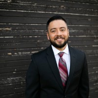 Kenneth Pacheco Email & Phone Number