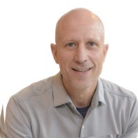 EOS Worldwide Employee Ben Kelley's profile photo