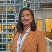 Ineox Employee Manon Blanchetête's profile photo