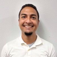 Keammy Fernandez Email & Phone Number
