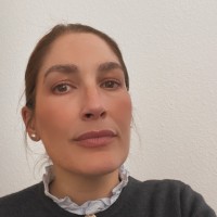 Marta Anson Email & Phone Number