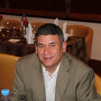 Competentia Employee Jose Osle's profile photo