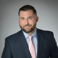 Ethan Salmeron Email