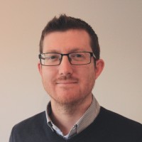 Jon Champion Email & Phone Number