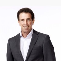 Mitch Kerzner Email & Phone Number