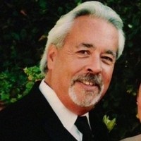 Andaz San Diego Employee Ed Sousek's profile photo