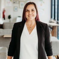 Together Project Employee Ale Reverditto's profile photo