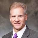 Federal Reserve Bank of Kansas City Employee Alan Beatty's profile photo