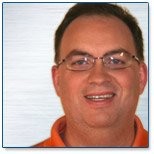 Thomas Calpin Email & Phone Number
