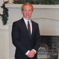 John Sullivan Email