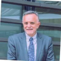 Barcelona Children's Hospital Sant Joan de Déu Employee Manel del Castillo Rey's profile photo