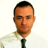sp Employee Orkun Aydin's profile photo