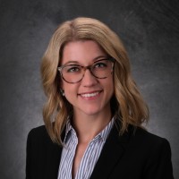 Tonya Rogers Email & Phone Number