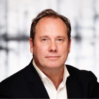 Laser Digital Employee James Lancaster's profile photo