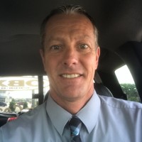 The Meoli Companies Employee John Ulp's profile photo