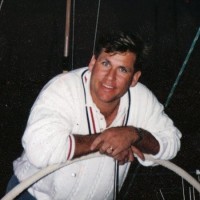 Tom Nield Email & Phone Number