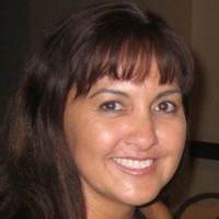 Lorie Atoe Email & Phone Number