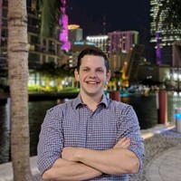 David Rooy Email & Phone Number