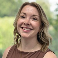 StreetVet Employee Holly Sutton's profile photo