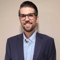Kevin Acker Email & Phone Number