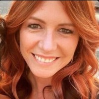 Effectual Employee Risa Pardue's profile photo