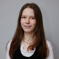 Touché Privé Employee Esra Erdoğan's profile photo