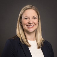 Sarah Hehmeyer Email & Phone Number