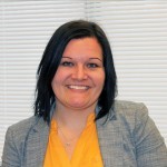 Jennifer Maynard Email & Phone Number
