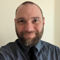 Kyle Manderscheid Email & Phone Number